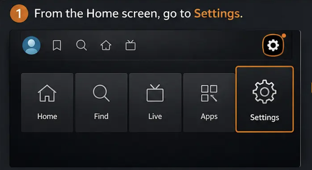 Screenshot 2026 08 08 at 16.06.51